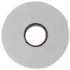 Nastro biadesivo 19 mm x 5 metri Anteprima dell’immagine prodotto 2