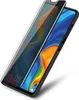 Cadorabo Pouzdro na mobilní telefon pro Huawei P30 LITE v Náhled obrázku produktu 4