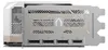 ZOTAC GeForce RTX 5080 SOLID OC White Edition, Grafikkarte, Produktbild-Vorschau 3