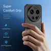 Etui Dux Ducis Aimo do telefonu Xiaomi 17 Ultra - Podgląd zdjęcia produktu 2