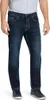 PIONEER RANDO blue/black used buffies 16541 6711.6805 W32 Produktbild-Vorschau 9