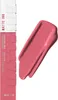 Maybelline Superstay 24 Matte Ink Lipstick 180 Produktbild-Vorschau 15