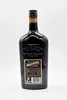 Black Bottle Blended Scotch Whisky | 40 % vol | 0,7 l Anteprima dell’immagine prodotto 7