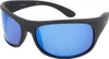 Polaroid Sonnenbrille PLD 7886 003/5X Náhled obrázku produktu 1