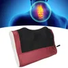 Massagekissen, Nackenmassagegerät, Dreidimensionaler Produktbild-Vorschau 6