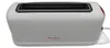 Moulinex LS160111, 1 krajcov, Červená, Biela, Tlačidlá, Náhľad obrázku produktu 14