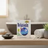 Espara Melatonin 1 mg Kapseln mit Hopfen und Melisse, 60 Produktbild-Vorschau 3