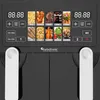 Frytownica beztłuszczowa 9L TurboTronic AIR Fryer 2x4.5L Podgląd zdjęcia produktu 13