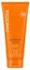 Lancaster Lait Suncare Sun Beauty Body Milk Voir les images du produit 8