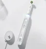 Oral-B Genius X Bianco Anteprima dell’immagine prodotto 10