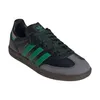 Adidas Schuhe Samba OG, IE6520 Produktbild-Vorschau 7