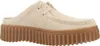 CLARKS Slip-On Torhill Mule mit Contour Cushion-Fußbett Produktbild-Vorschau 13
