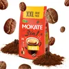 Mokate 3w1 Classic XXL - Kawa Rozpuszczalna z Cukrem i Podgląd zdjęcia produktu 11