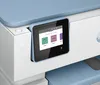 3en1.2cart.wifi.r/v.ecran Photo. - Hp Voir les images du produit 3