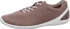scarpe Ecco Biom Lite 80238402459 Anteprima dell’immagine prodotto 6