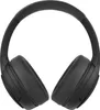 Panasonic RB-M300BE-K schwarz Produktbild-Vorschau 2