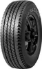Roadstone Sommerreifen motorcycle-tyres Roadian HT ( 235/60 Produktbild-Vorschau 1