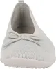 Dockers Ballerina in grau, Gr. 42 Produktbild-Vorschau 41