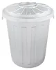 keeeper Maxi bin 23 L Ø 36 cm, 42 cm de haut Voir les images du produit 2