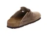 birkenstock scarpe uomo 0960813 boston tobacco ai25 Produktbild-Vorschau 30