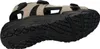AMERICAN CLUB RL164 Solide Herrensandalen, Innensohle aus Produktbild-Vorschau 8