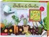 Roth Balkon & Garten-Adventskalender Produktbild-Vorschau 1