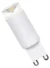 Spectrum LED Leuchtmittel Stiftsockellampe 2,5W G9 190lm Produktbild-Vorschau 4