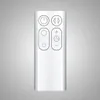 Ventilatore a colonna 100,7 cm 56 w + telecomando - Dyson Anteprima dell’immagine prodotto 10