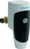 CONEL CLEAR Kerzenfilter PRO KD Feinfilter 3/4" (DN 20) mit Produktbild-Vorschau 1