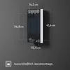 STIEBEL ELTRON Elektronischer Durchlauferhitzer DEL 27 Produktbild-Vorschau 6