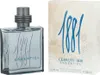 Cerruti 1881 Essentiel Eau de Toilette für Herren 100 ml Produktbild-Vorschau 2