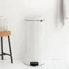Brabantia Pedal Bin newIcon, 30 cm, 300 mm, 340 mm, 675 mm, Náhľad obrázku produktu 16
