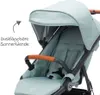 Fillikid Jogger & Sportwagen Run bis 22 kg Produktbild-Vorschau 9