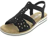 Rieker Chaussures V064600 Voir les images du produit 48