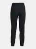 Pantaloni Under Armour Unstoppable Jogger 1376926001 Anteprima dell’immagine prodotto 3
