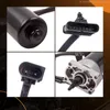Diferencial trasero para Jeep Grand Cherokee 2011-2016 Vista previa de la imagen del producto 4