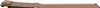 VidaXL 44331, Terrasse, Polyester, Braun Produktbild-Vorschau 8