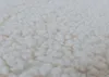 Relaxsessel MCW-C76, Schaukelstuhl Sessel Schwingstuhl + Produktbild-Vorschau 2