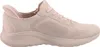 Skechers Slip-ins : BOBS Sport Squad Chaos naturel 36 Voir les images du produit 19