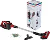 Theo Klein 6808 Bosch Staubsauger „Unlimited“, rot Produktbild-Vorschau 9