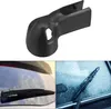 Capuchon Bras d'Essuie-glace Arrière pour Jeep Wrangler Voir les images du produit 1