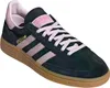 Adidas Handball Spezial Clear Pink 38 Produktbild-Vorschau 1