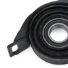 FEBI BILSTEIN 08117 Kardanwellenlager 25mm passend für Produktbild-Vorschau 5