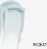 Maska Redken Extreme Strength Builder Plus 250 ml Náhled obrázku produktu 5