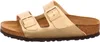 Birkenstock Klassische Pantoletten Arizona Damen Produktbild-Vorschau 60