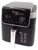 Ninja AF180EU Ninja Max Pro   6 -in-1  Heißluftfritteuse    Productafbeelding-voorbeeld 42