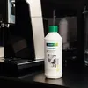 Wessper CleanMax Green Entkalker 4×500 ml – ökologisch, Produktbild-Vorschau 4