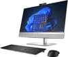 HP EliteOne 870 G9 - All-in-One (Komplettlösung) - Core i9 Produktbild-Vorschau 2