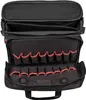 Knipex \Service\ - Sac de transport pour outils - Tissu Voir les images du produit 2