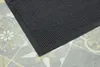 45x75 cm Rohožka Blitz 3D 314 Antracit - na ven i na doma Náhled obrázku produktu 5